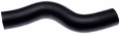 Picture of Gates 04-08 Nissan Maxima V-6 3.5L Upper Molded Coolant Hose