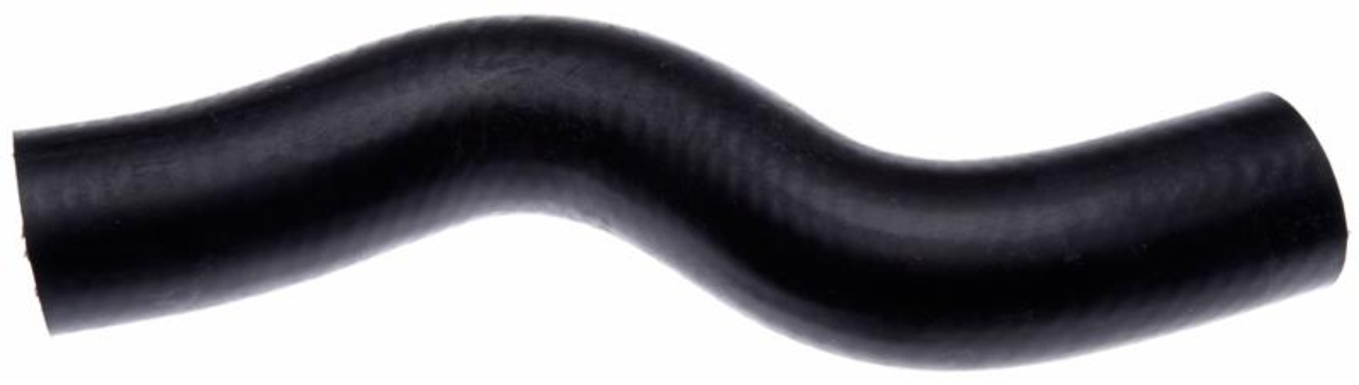 Picture of Gates 04-08 Nissan Maxima V-6 3.5L Upper Molded Coolant Hose