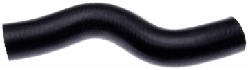 Picture of Gates 04-08 Nissan Maxima V-6 3.5L Upper Molded Coolant Hose