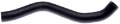 Picture of Gates 02-06 Nissan Altima 4-Cyl. 2.5L Lower Molded Coolant Hose