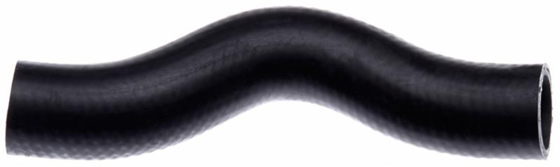 Picture of Gates 03-06 Infiniti G35 V-6 3.5L Upper Molded Coolant Hose