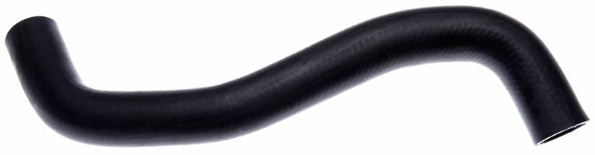 Picture of Gates 03-06 Infiniti G35 V-6 3.5L Lower Molded Coolant Hose