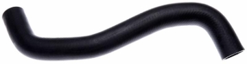 Picture of Gates 03-06 Infiniti G35 V-6 3.5L Lower Molded Coolant Hose