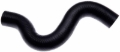 Picture of Gates 02-03 Nissan Maxima V-6 3.5L Upper Molded Coolant Hose