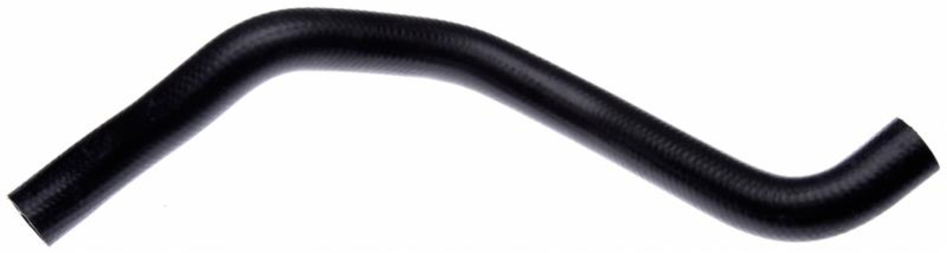 Picture of Gates 04-06 Mitsubishi Lancer 4-Cyl. 2.4L Lower Molded Coolant Hose