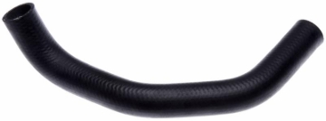 Picture of Gates 04-07 Mitsubishi Lancer 4-Cyl. 2.0L Lower Molded Coolant Hose