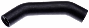 Picture of Gates 2004 Thomas Built Saf-T-Liner MVP EF Cat 3126 Diesel Lower Eng. To Rad. Molded Coolant Hose