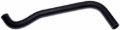 Picture of Gates 00-05 Dodge Neon 4-Cyl. 2.0L Upper Molded Coolant Hose