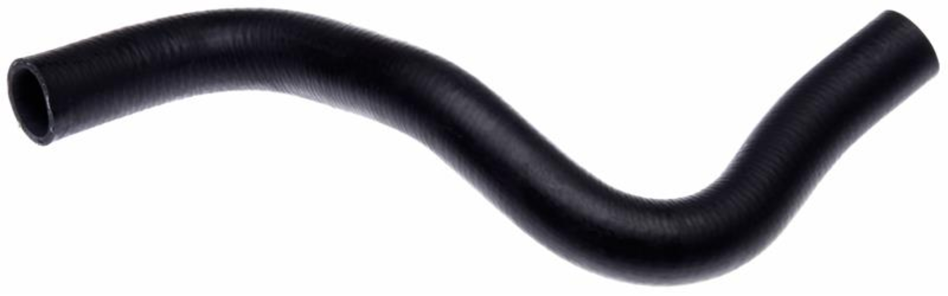 Picture of Gates 2005 Chevrolet Equinox V-6 3.4L Upper Molded Coolant Hose