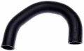 Picture of Gates 2004 Pontiac GTO V-8 5.7L Lower - Pipe To Eng. Molded Coolant Hose