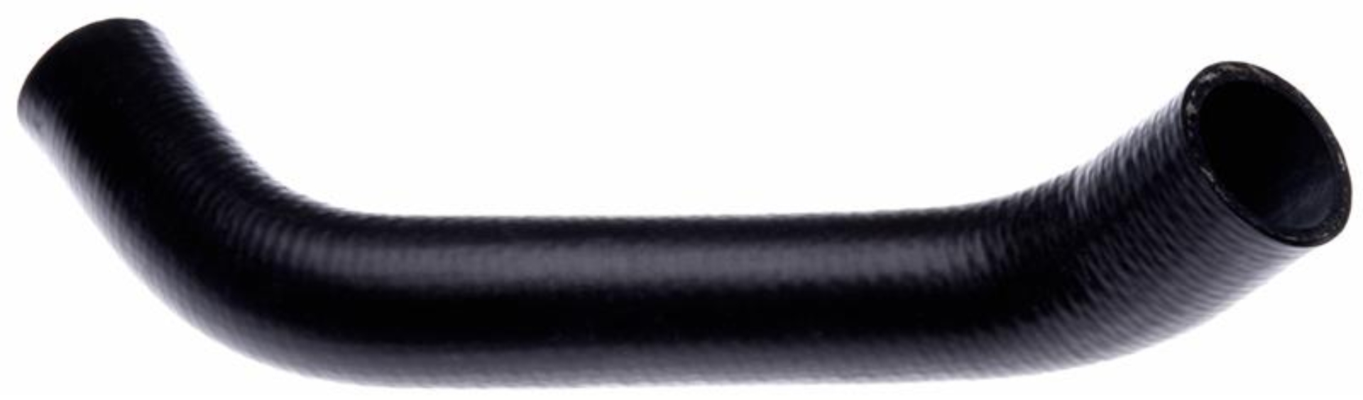Picture of Gates 05-07 Chevrolet Corvette V-8 6.0L Lower Molded Coolant Hose