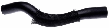Picture of Gates 04-09 Cadillac SRX V-6 3.6L Upper Molded Coolant Hose