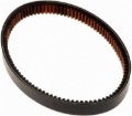 Picture of Gates 04-07 John Deere Gator CS 249cc Drive G-Force CVT Belt