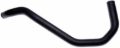 Picture of Gates 05-10 Cadillac STS V-8 4.6L Lower Molded Coolant Hose