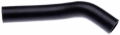 Picture of Gates 05-11 Dodge Dakota V-6 3.7L Upper Molded Coolant Hose