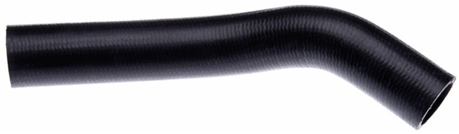 Picture of Gates 05-11 Dodge Dakota V-6 3.7L Upper Molded Coolant Hose