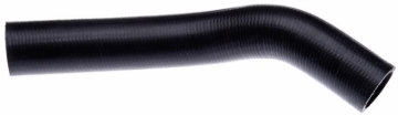 Picture of Gates 05-11 Dodge Dakota V-6 3.7L Upper Molded Coolant Hose
