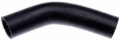 Picture of Gates 05-11 Dodge Dakota V-8 4.7L Upper Molded Coolant Hose