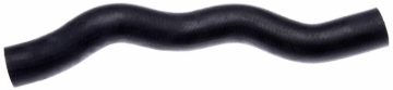 Picture of Gates 05-07 Toyota Avalon V-6 3.5L Upper Molded Coolant Hose