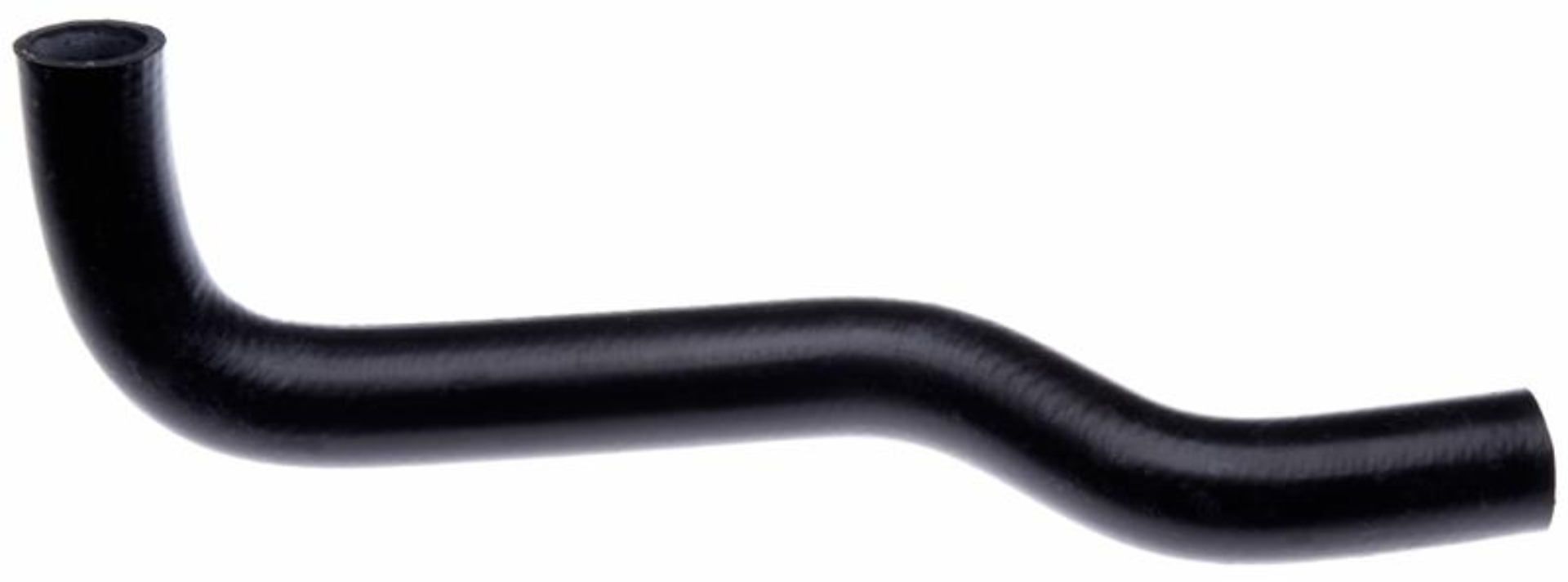 Picture of Gates 05-23 Toyota Tacoma 4-Cyl. 2.7L Upper Molded Coolant Hose