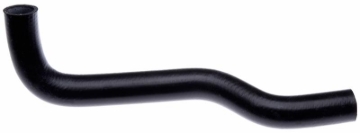 Picture of Gates 05-23 Toyota Tacoma 4-Cyl. 2.7L Upper Molded Coolant Hose