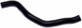Picture of Gates 04-06 Mitsubishi Outlander 4-Cyl. 2.4L Lower Molded Coolant Hose