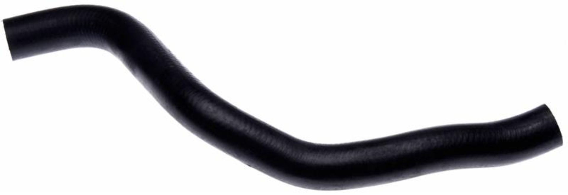 Picture of Gates 04-06 Mitsubishi Outlander 4-Cyl. 2.4L Lower Molded Coolant Hose