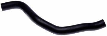 Picture of Gates 04-06 Mitsubishi Outlander 4-Cyl. 2.4L Lower Molded Coolant Hose