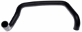 Picture of Gates 05-06 Jeep Liberty 4-Cyl. 2.8L Diesel Lower Molded Coolant Hose