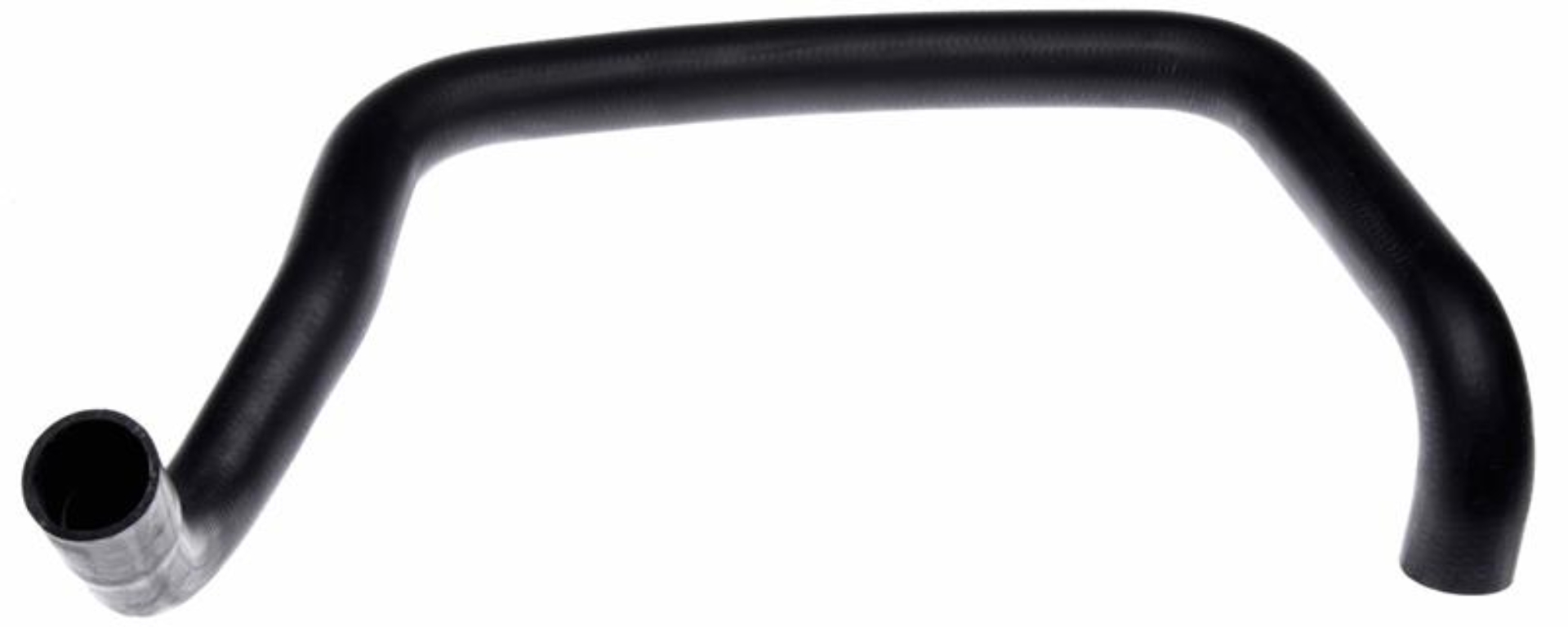 Picture of Gates 05-06 Jeep Liberty 4-Cyl. 2.8L Diesel Lower Molded Coolant Hose