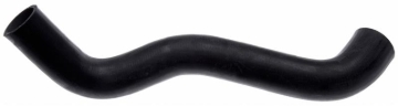 Picture of Gates 04-09 Dodge Ram Pickup V-8 5.7L Lower Molded Coolant Hose