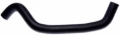 Picture of Gates 05-07 Toyota Avalon V-6 3.5L Lower Molded Coolant Hose