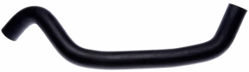 Picture of Gates 05-07 Toyota Avalon V-6 3.5L Lower Molded Coolant Hose