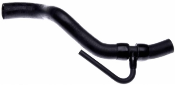 Picture of Gates 03-05 Ford Taurus V-6 3.0L Upper Molded Coolant Hose