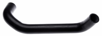 Picture of Gates 03-07 Isuzu NPR GM V-8 6.0L Lower - Eng. To Rad. Molded Coolant Hose
