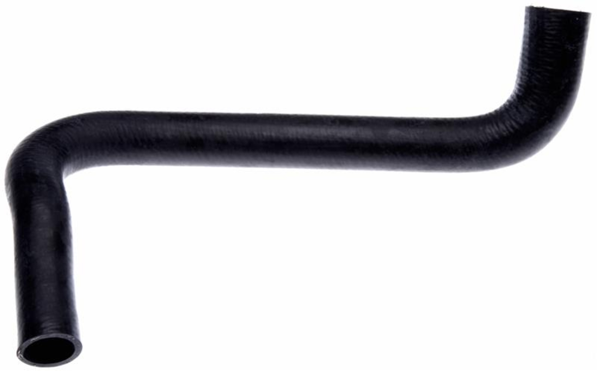 Picture of Gates 03-07 Isuzu NPR GM V-8 6.0L Upper - Eng. To Rad. Molded Coolant Hose