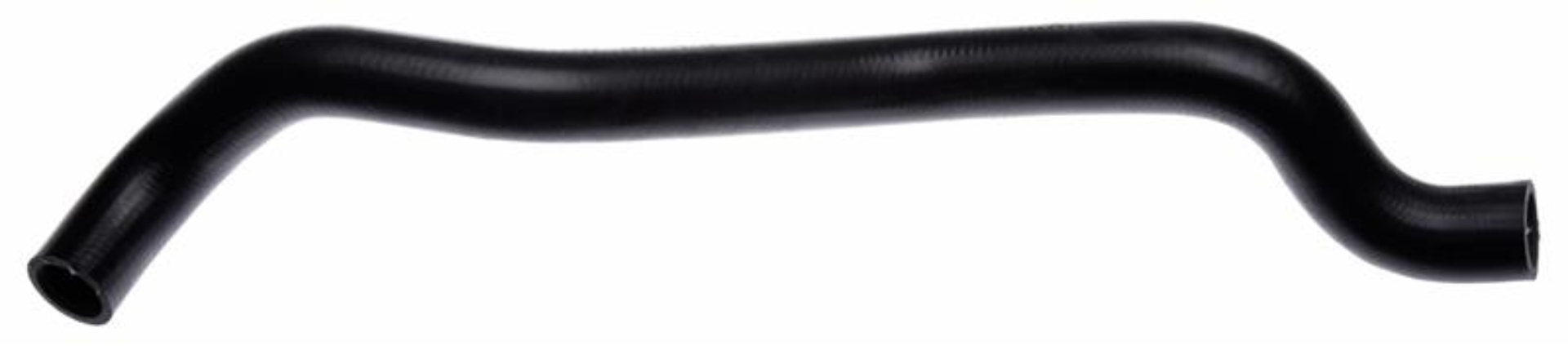 Picture of Gates 04-07 Saturn Ion 4-Cyl. 2.0L Lower Molded Coolant Hose
