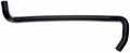 Picture of Gates 06-11 Cadillac DTS V-8 4.6L Upper Molded Coolant Hose