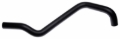 Picture of Gates 05-07 Chevrolet Cobalt 4-Cyl. 2.0L Lower Molded Coolant Hose