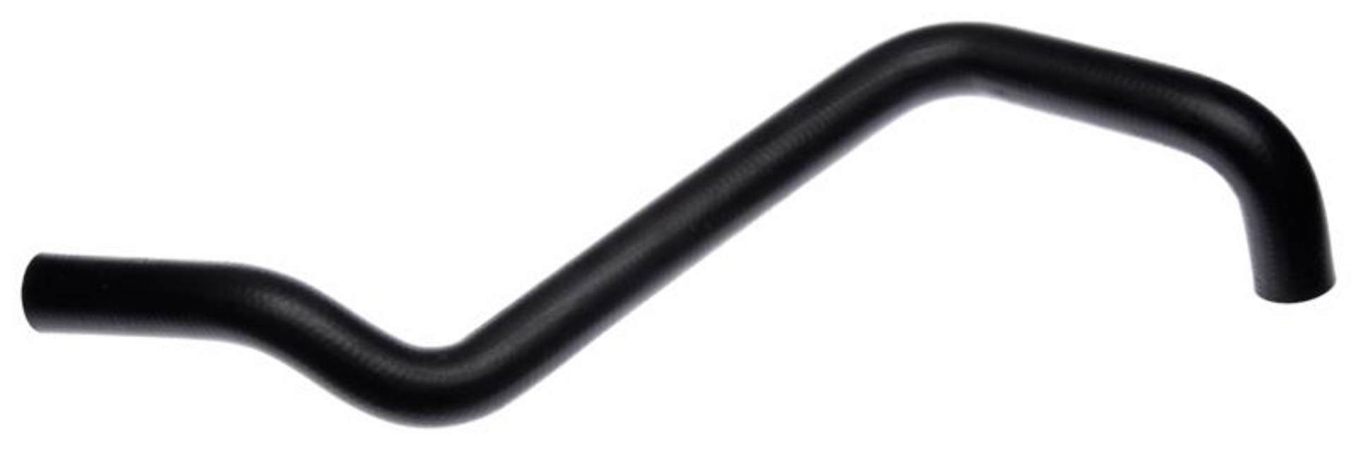 Picture of Gates 05-07 Chevrolet Cobalt 4-Cyl. 2.0L Lower Molded Coolant Hose