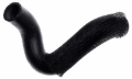 Picture of Gates 07-10 Pontiac G6 V-6 3.5L Lower Molded Coolant Hose