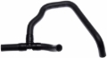 Picture of Gates 2006 Pontiac G6 4-Cyl. 2.4L Rad. Surge Tank Outlet Molded Coolant Hose