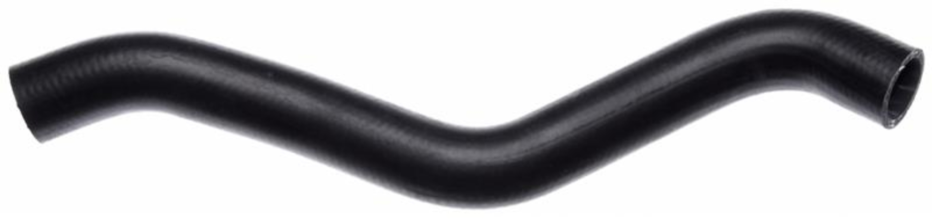 Picture of Gates 06-08 Buick Lucerne V-6 3.8L Upper Molded Coolant Hose