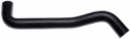 Picture of Gates 06-16 Chevrolet Express V-8 6.6L Diesel Upper Molded Coolant Hose