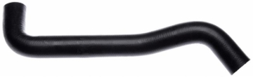 Picture of Gates 06-16 Chevrolet Express V-8 6.6L Diesel Upper Molded Coolant Hose