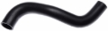 Picture of Gates 06-08 Toyota RAV4 4-Cyl. 2.4L Lower Molded Coolant Hose