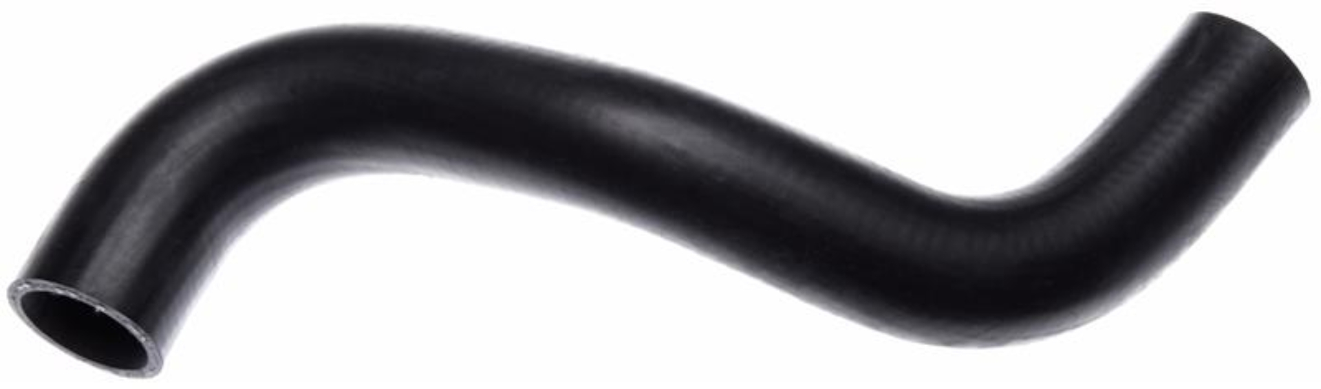 Picture of Gates 06-08 Toyota RAV4 4-Cyl. 2.4L Lower Molded Coolant Hose