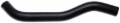 Picture of Gates 06-10 Kia Sedona V-6 3.8L Lower Molded Coolant Hose