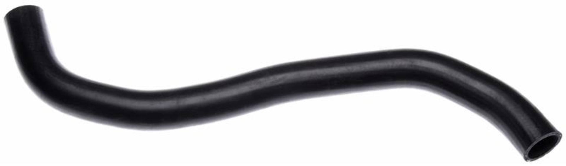 Picture of Gates 06-10 Hyundai Sonata V-6 3.3L Upper Molded Coolant Hose