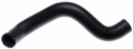 Picture of Gates 06-07 Buick Rendezvous V-6 3.5L Lower Molded Coolant Hose